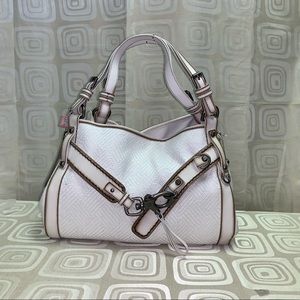 Francesco Biasia Bag